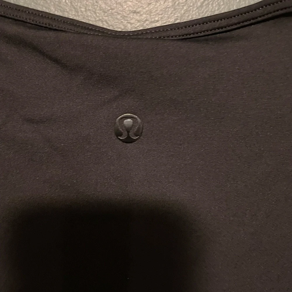 Lululemon stop - Picture 5 of 5